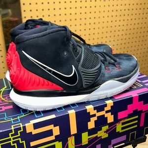 Nike Kyrie 6